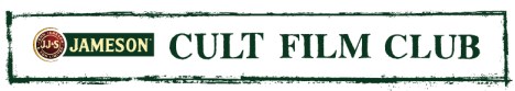 cultfilm