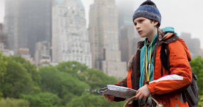 extremelyloudandincrediblyclose2