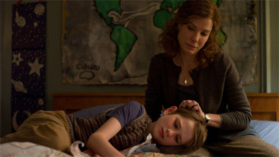 extremelyloudandincrediblyclose3