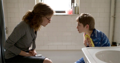 extremelyloudandincrediblyclose4