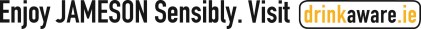 jamesondrinkaware 1 line 18pt