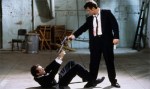 reservoirdogs
