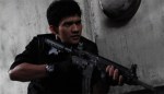 theraid