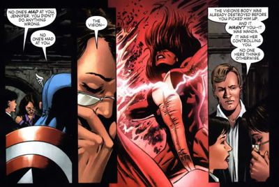 AvengersDisassembled