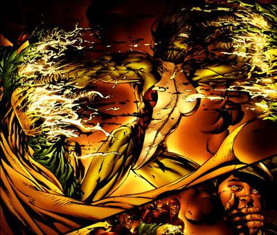 AvengersDisassembled1