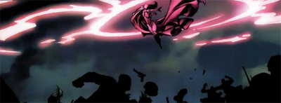 AvengersDisassembled2