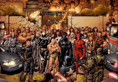 AvengersDisassembled3