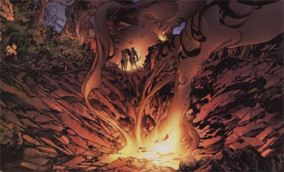 AvengersDisassembled5