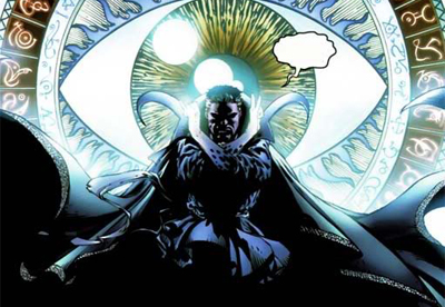 avengersdisassembled6