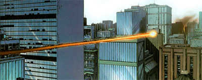 AvengersDisassembled8