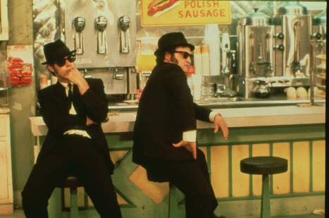 bluesbrothers2