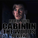 cabininthewoods10