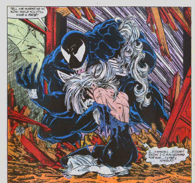 mcfarlanespiderman10