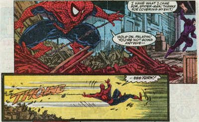 mcfarlanespiderman12