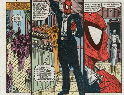 mcfarlanespiderman13