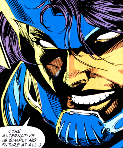 actsofvengeanceuncannyxmen8