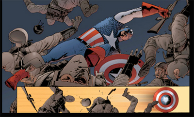 captainamericanewdeal12