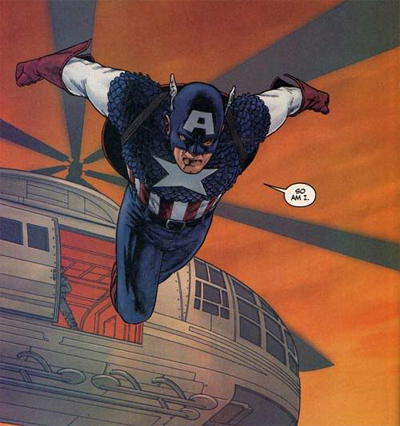 captainamericanewdeal3