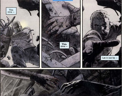 captainamericanewdeal5