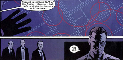 captainamericanewdeal7