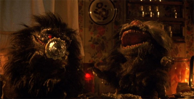 critters3b