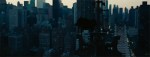 darkknightrises1