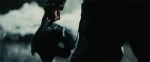 darkknightrises5