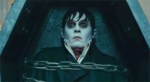 darkshadows2