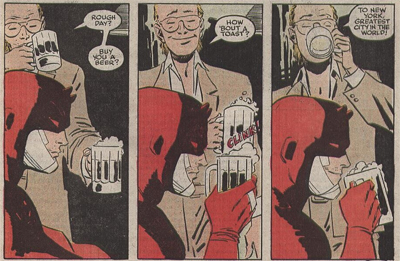 infernodaredevil5
