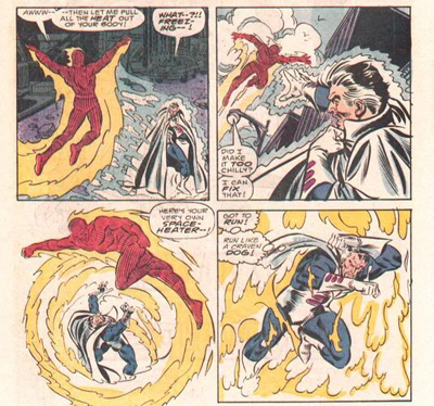 infernofantasticfour1