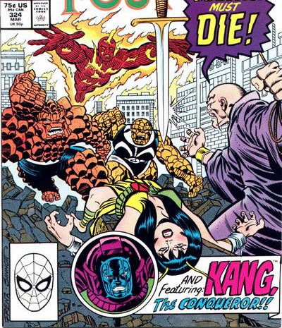 infernofantasticfour2