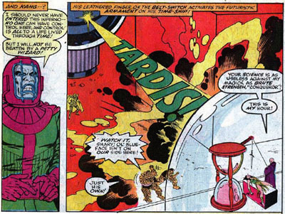 infernofantasticfour3