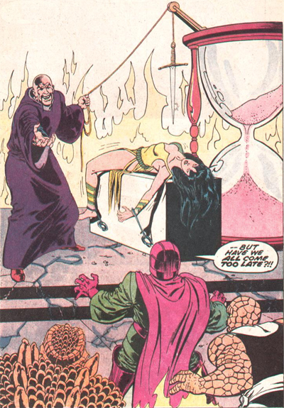 infernofantasticfour5