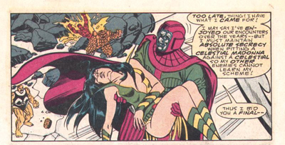 infernofantasticfour6