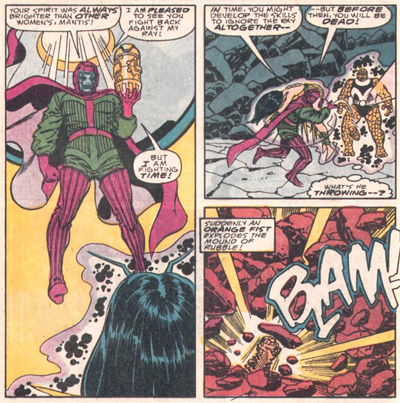 infernofantasticfour7