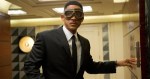 mib3c