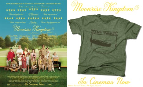 moonrisekingdom