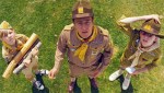 moonrisekingdom