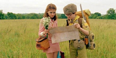moonrisekingdom3