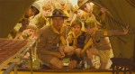 moonrisekingdom9