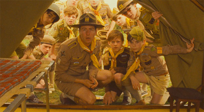 moonrisekingdom9