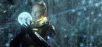 prometheus1
