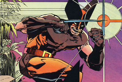 wolverinesavethetiger1