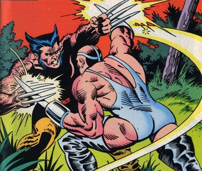 wolverinesavethetiger3