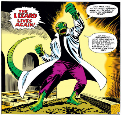 amazingspidermanomnibus2-10