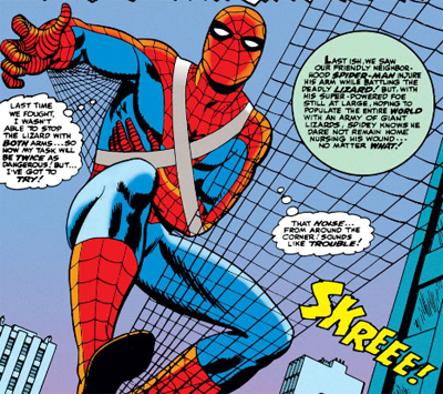 amazingspidermanomnibus2-11