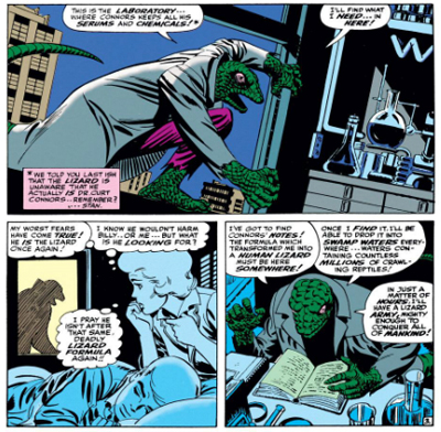 amazingspidermanomnibus2-12