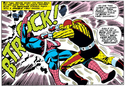 amazingspidermanomnibus2-13