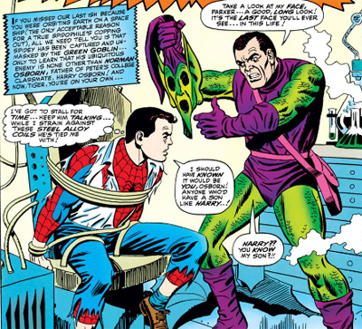 amazingspidermanomnibus2-3