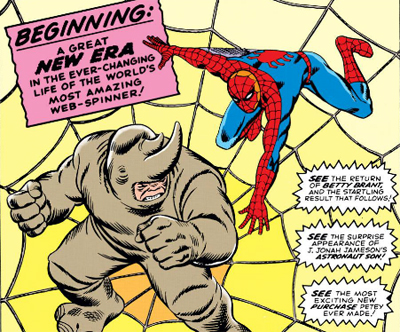 amazingspidermanomnibus2-4